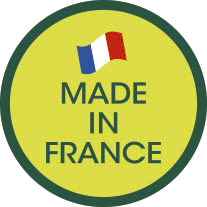 Fabricat în Franța