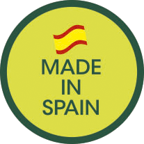 Fabricat în Spania