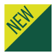 új