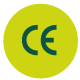 CE Certification