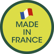 Made in France