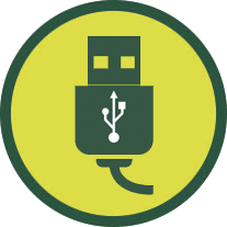 USB USB