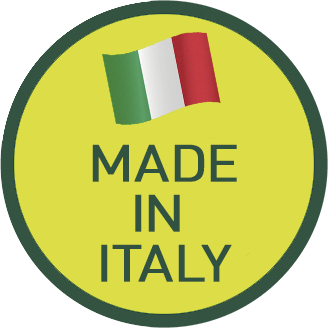 Fabricat in Italia