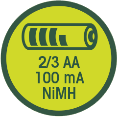 AA elem AA elem