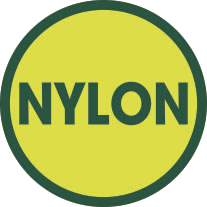 Nylon