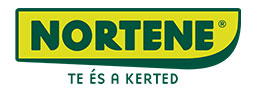 Logo Nortene